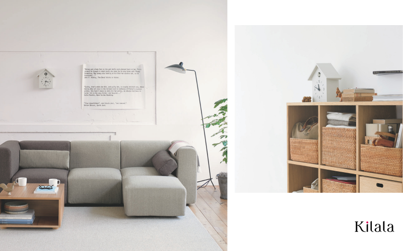 MUJI VIỆT NAM KHAI TRƯƠNG MUJI VIỆT NAM KHAI TRƯƠNG